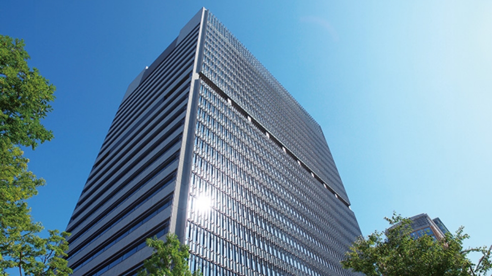 職種画像4:東洋製罐グループホールディングス株式会社