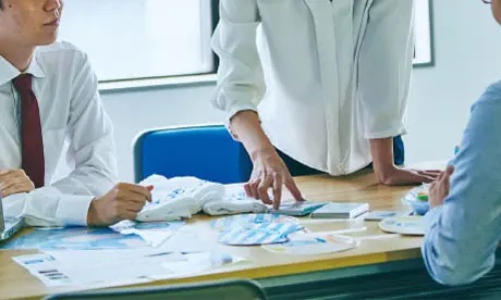 職種画像3:株式会社シード