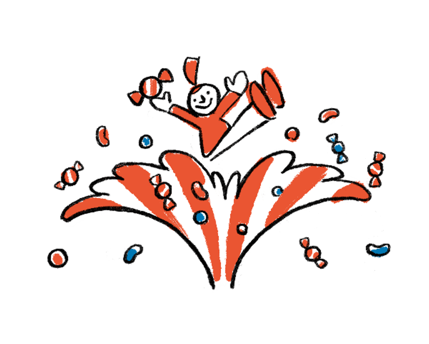 職種画像2:カンロ株式会社