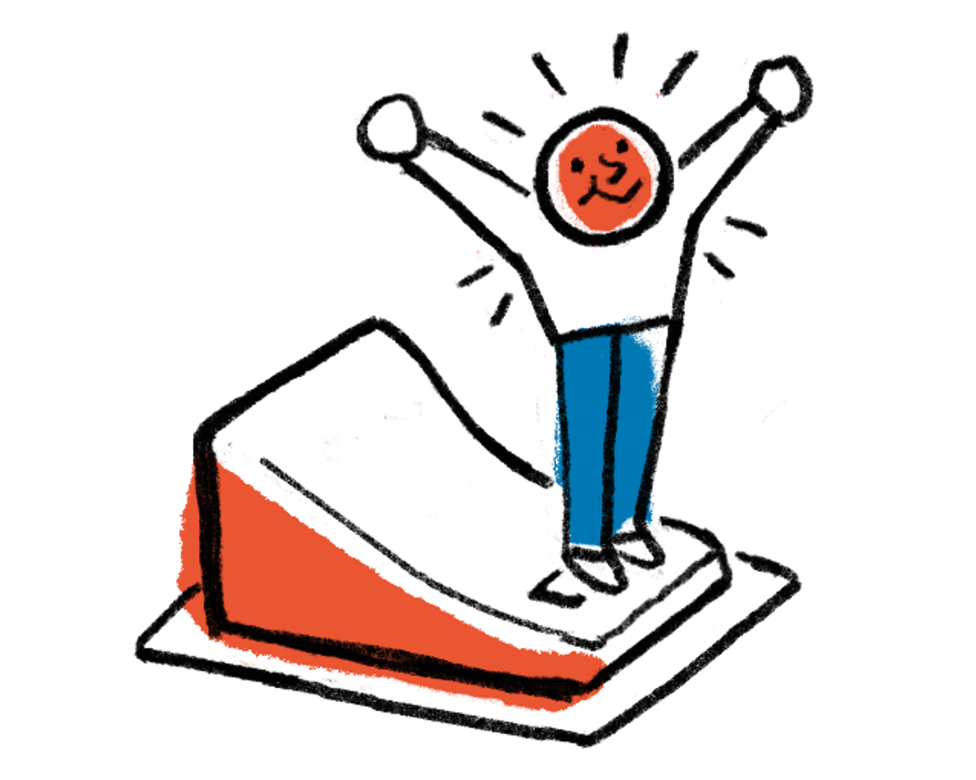 職種画像4:カンロ株式会社