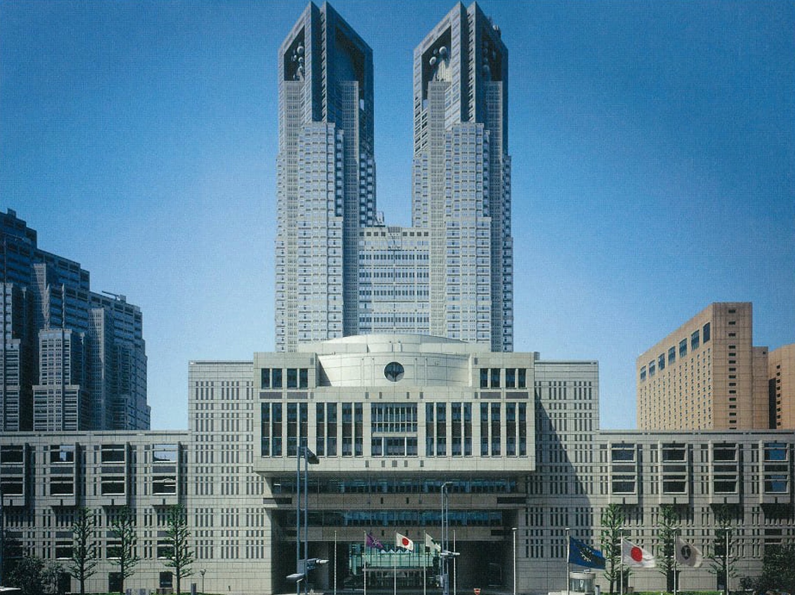 職種画像2:株式会社錢高組