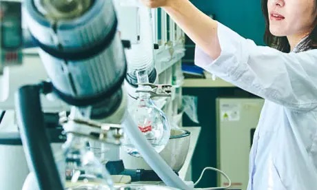 職種画像1:株式会社シード