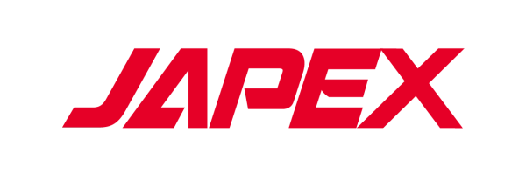 ロゴ 石油資源開発株式会社