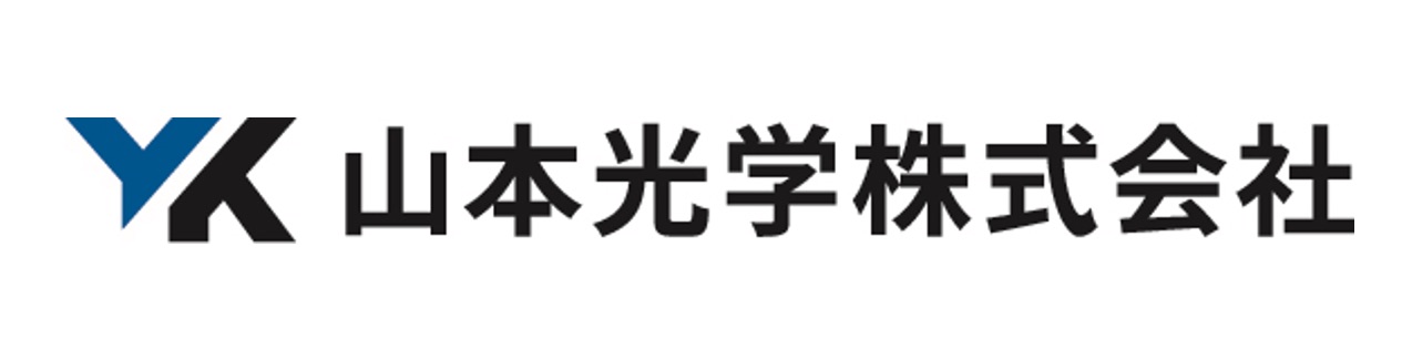 山本光学株式会社