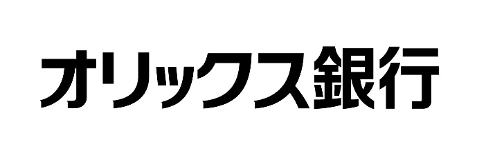 オリックス 銀行株式会社