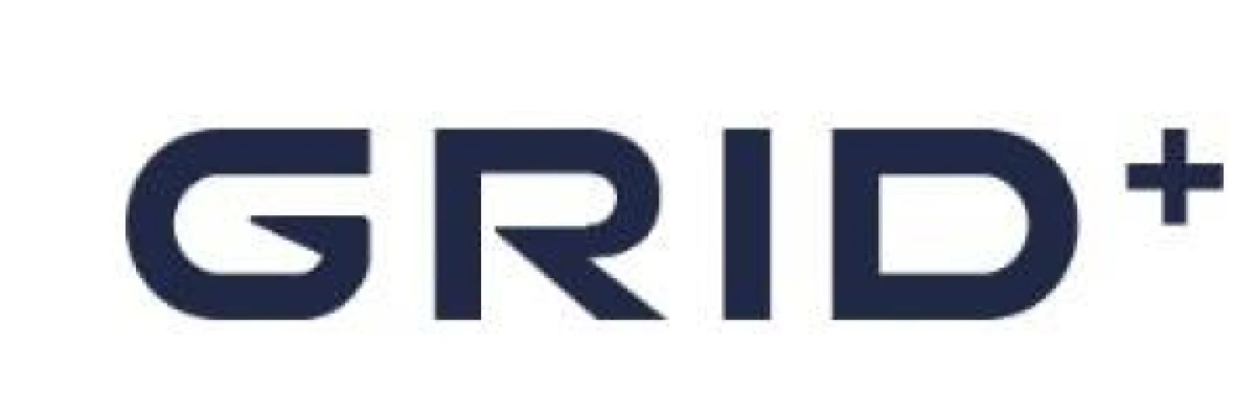 ロゴ 株式会社グリッド