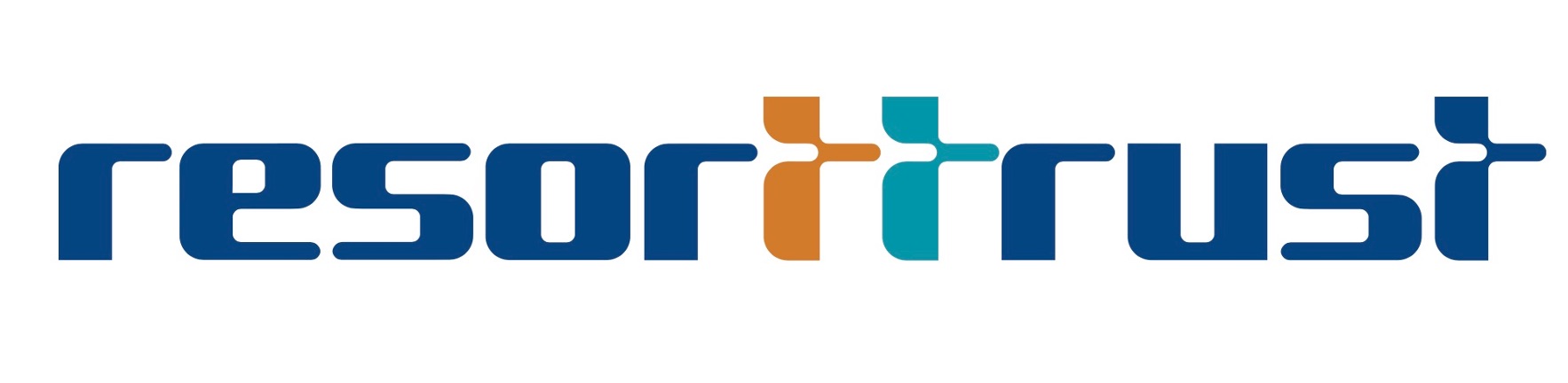 リゾートトラスト株式会社