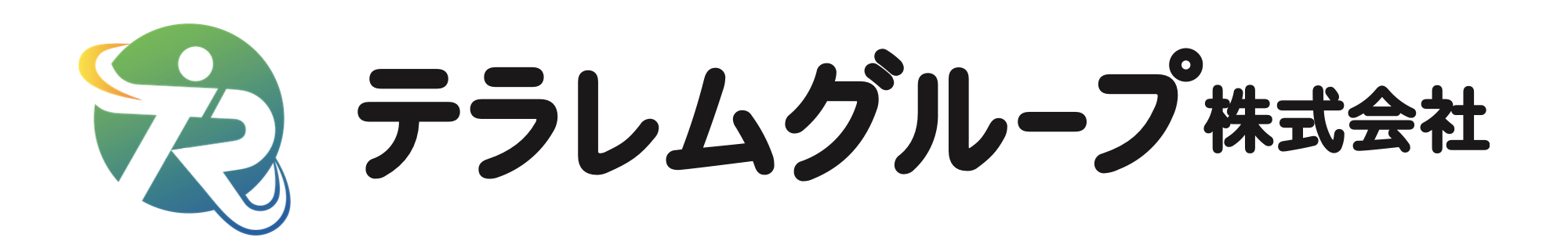 テラレムグループ株式会社