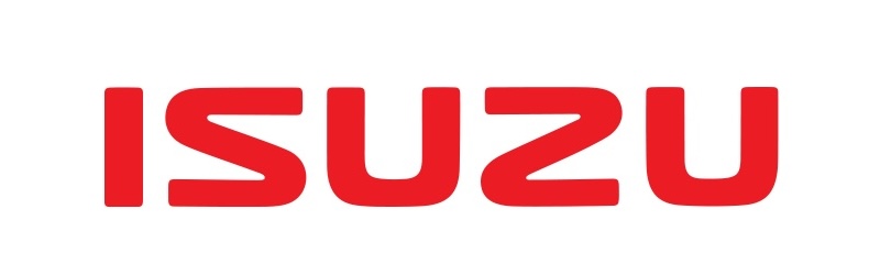 いすゞ自動車株式会社
