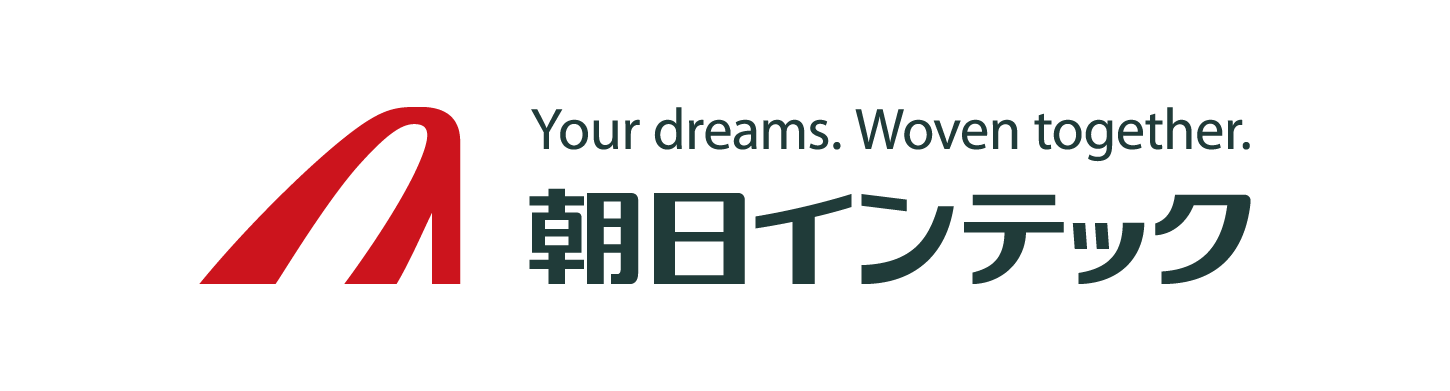 朝日インテック株式会社