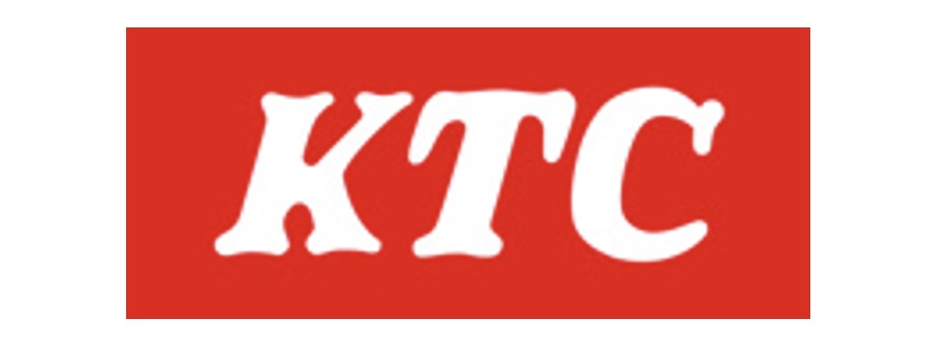 KTC 京都機械工具株式会社