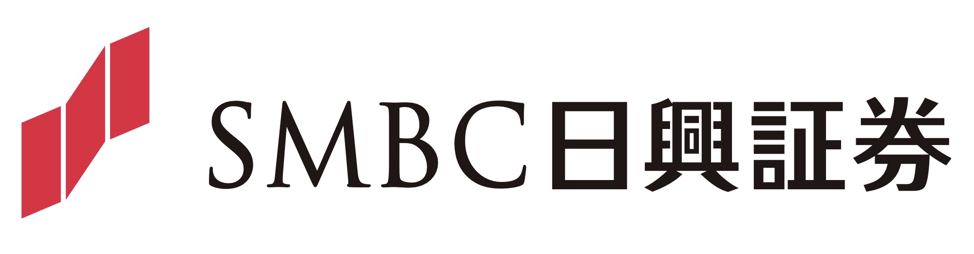 ＳＭＢＣ日興証券株式会社