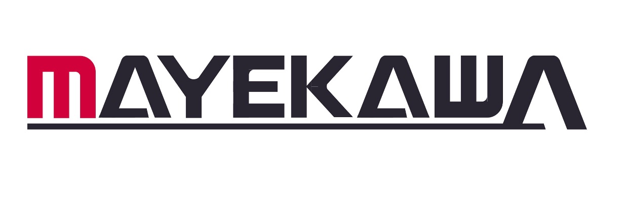 株式会社前川製作所