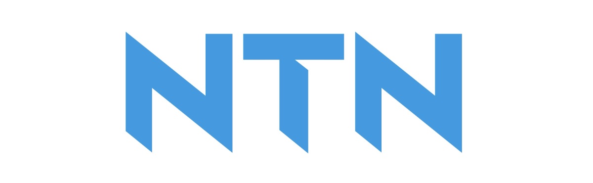 NTN株式会社