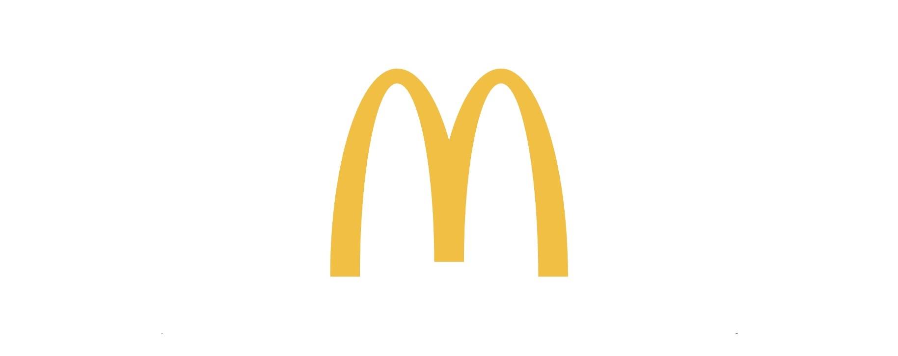 日本マクドナルド株式会社