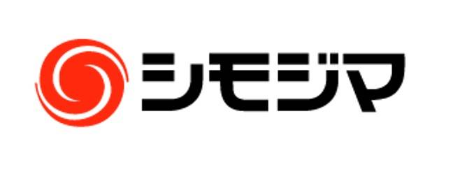 株式会社シモジマ