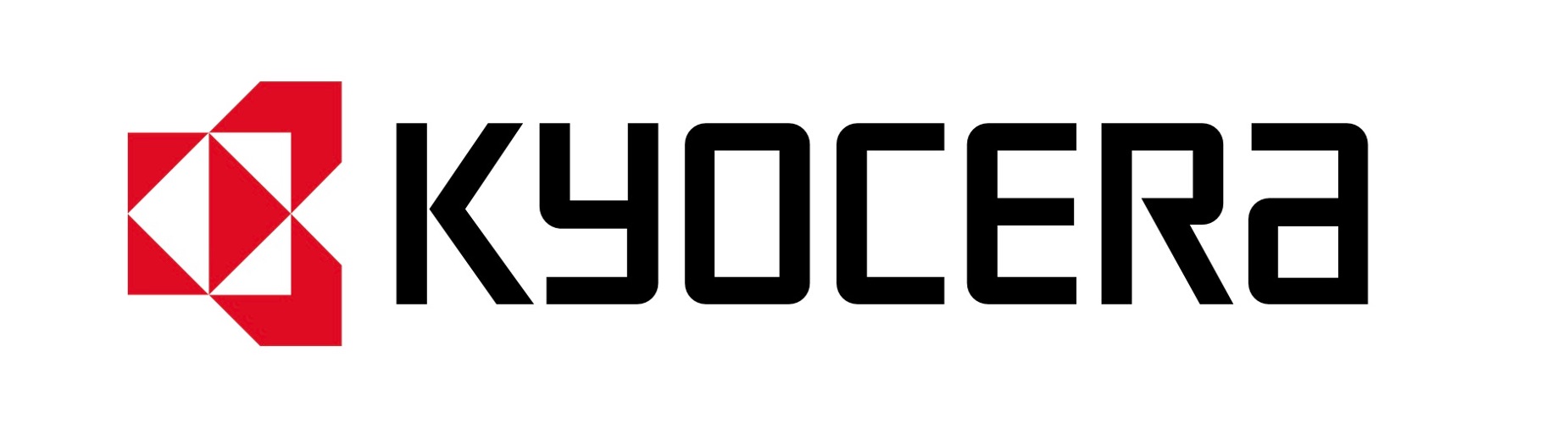 ロゴ 京セラ株式会社
