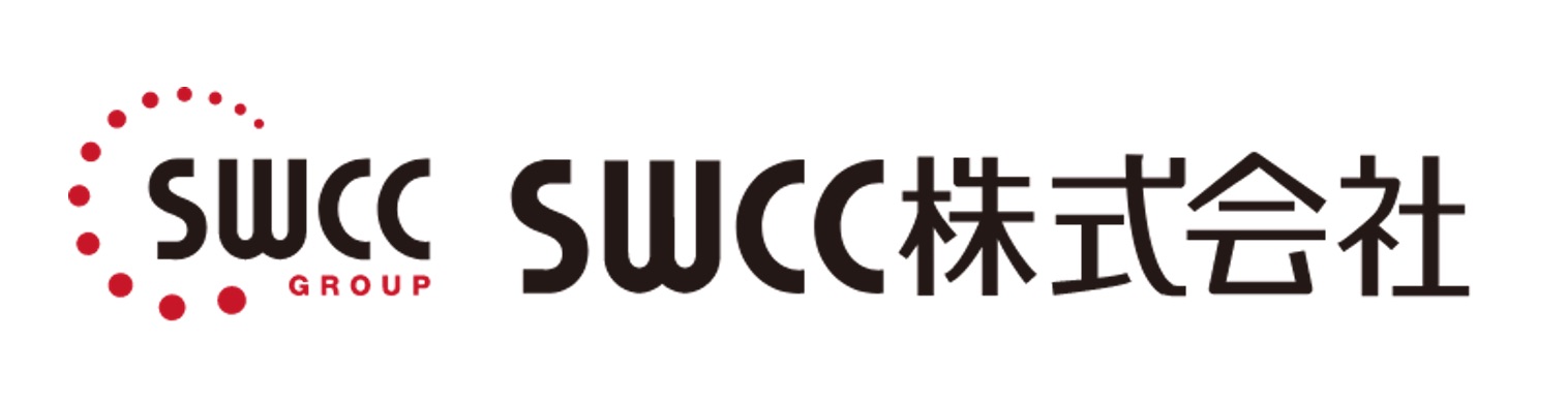 ロゴ SWCC株式会社