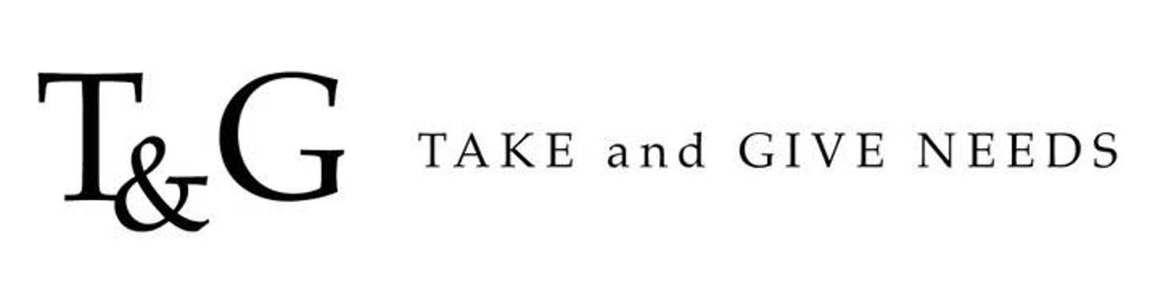 株式会社テイクアンドギヴ・ニーズ