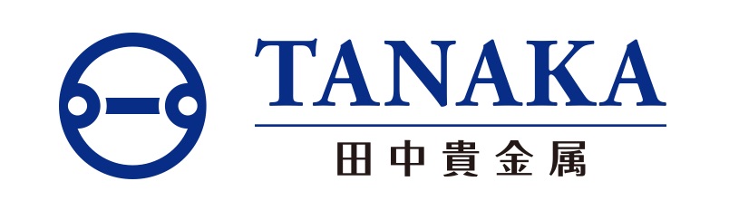 株式会社田中貴金属グループ