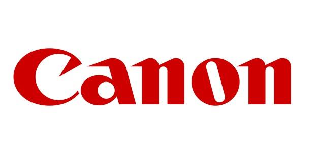 キヤノン株式会社