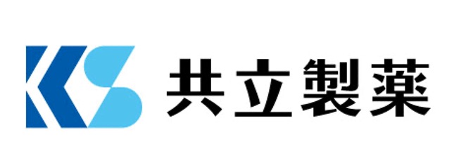 共立製薬株式会社