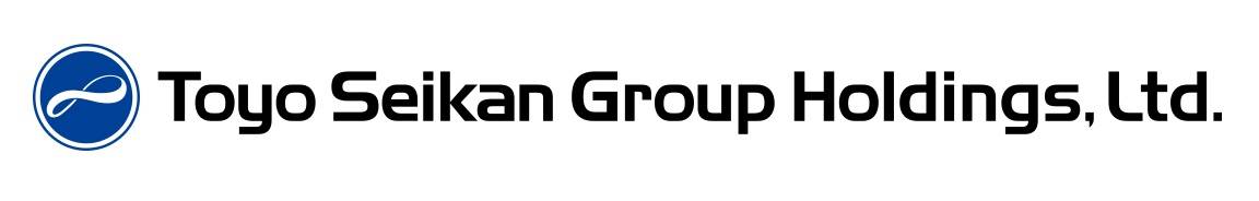 東洋製罐グループホールディングス株式会社