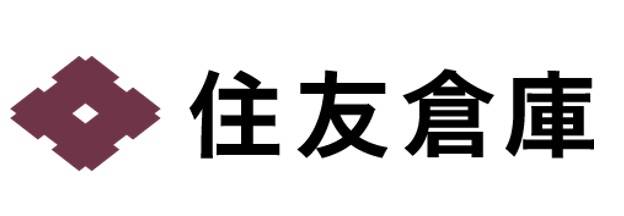 株式会社住友倉庫