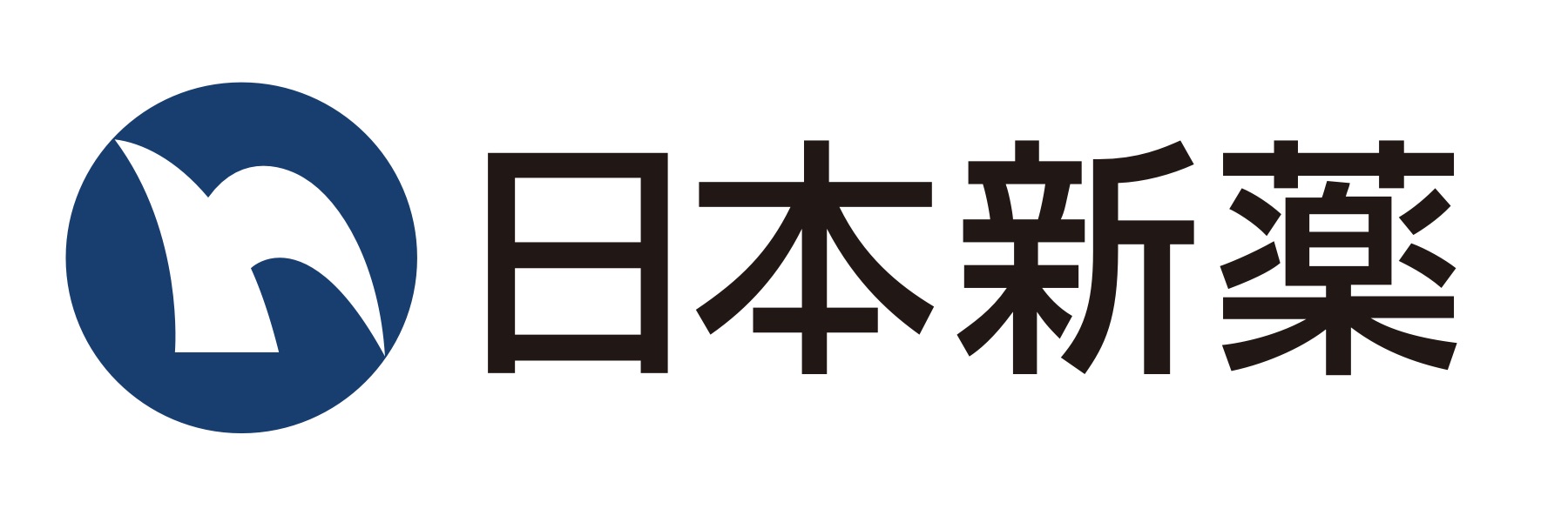 日本新薬株式会社