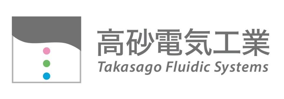 高砂電気工業株式会社