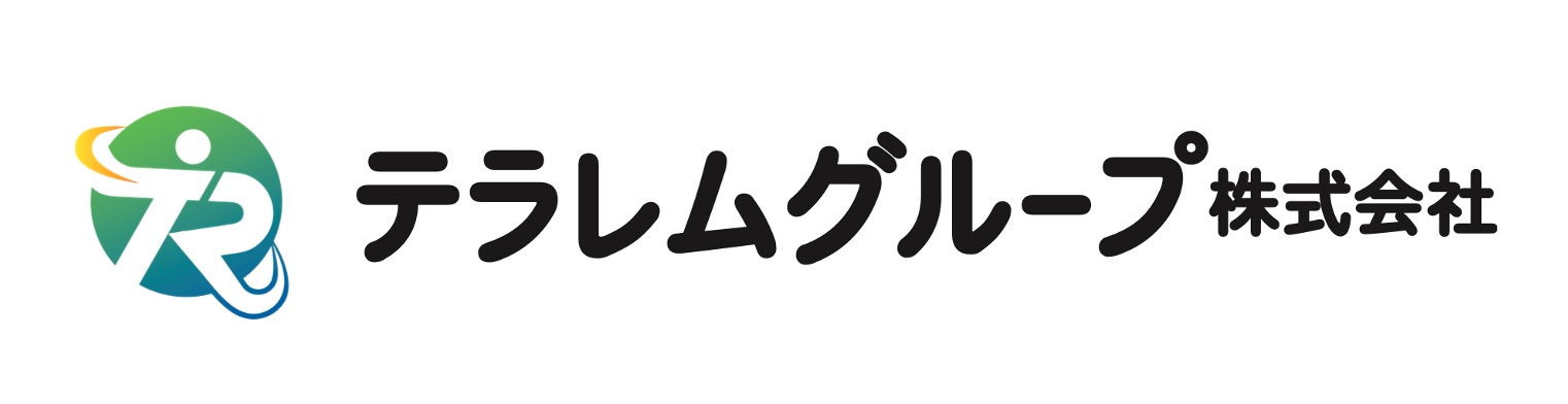 テラレムグループ株式会社