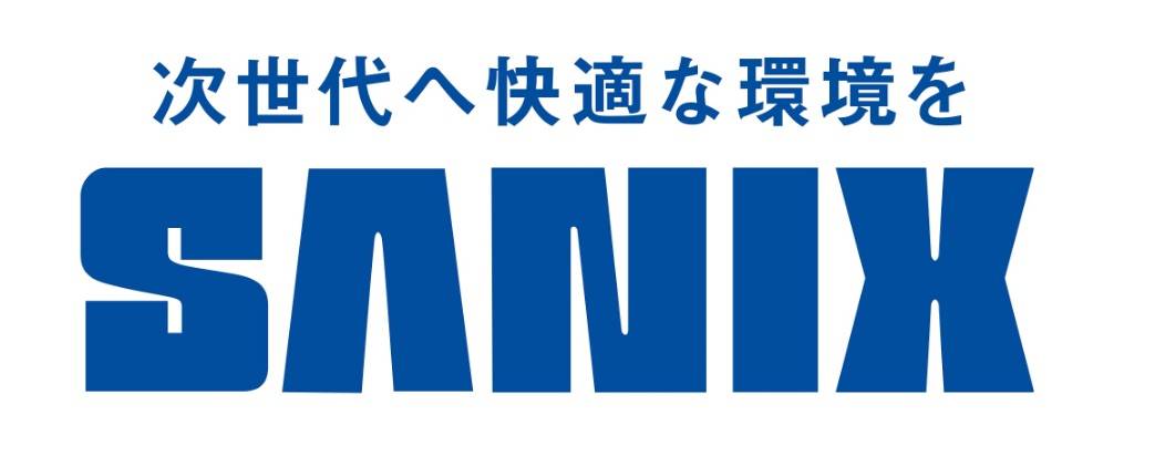 株式会社サニックスホールディングス
