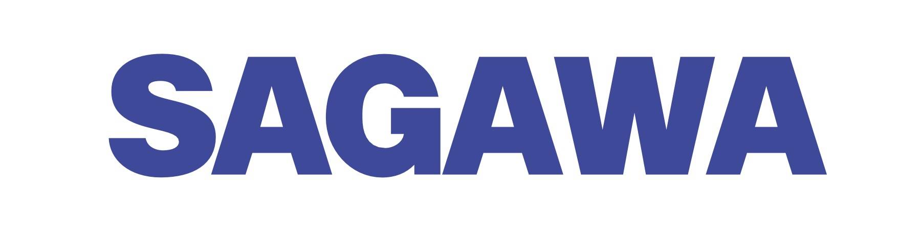 ロゴ 佐川急便株式会社