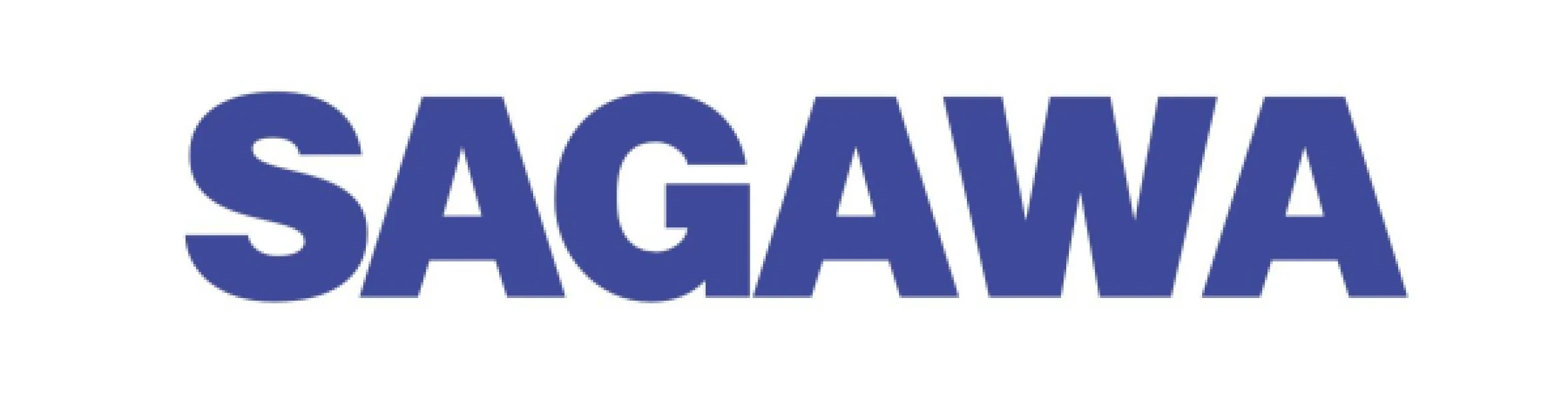 ロゴ 佐川急便株式会社