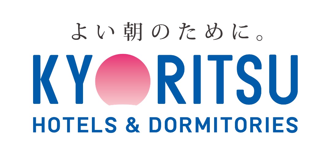 株式会社共立メンテナンス