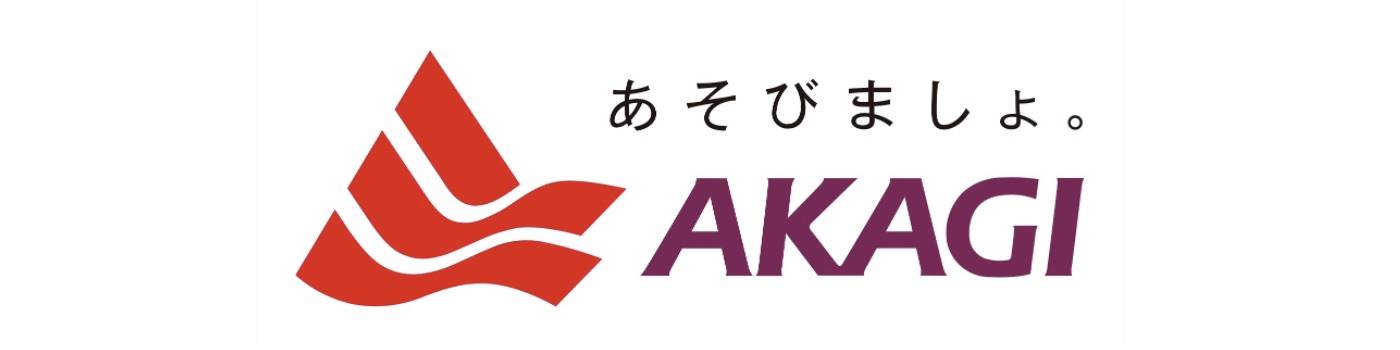 赤城乳業株式会社