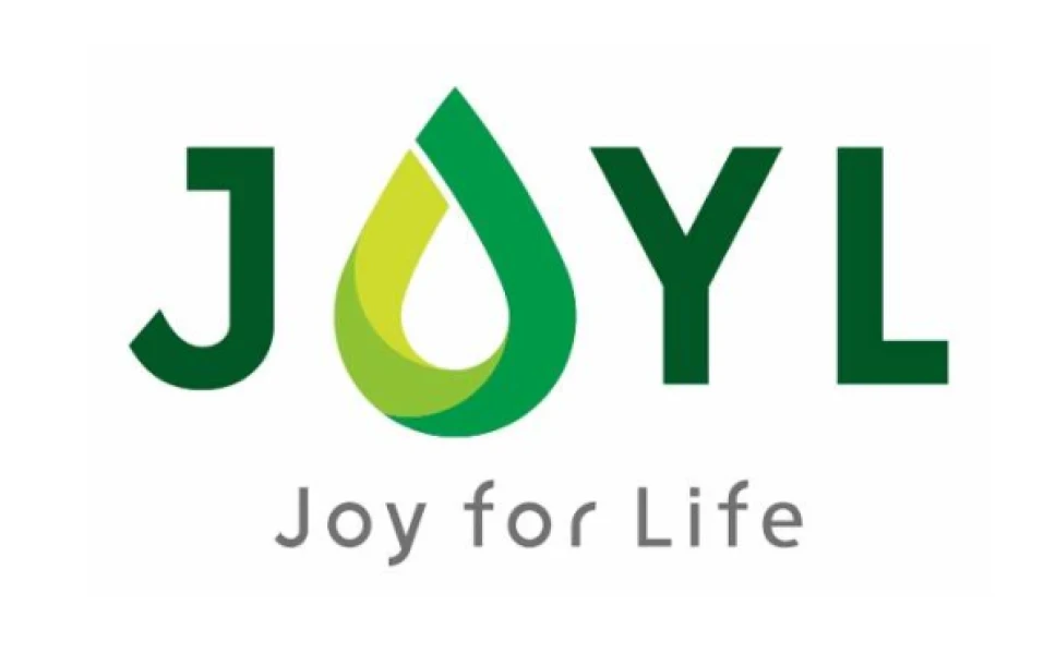 ロゴ 株式会社J-オイルミルズ