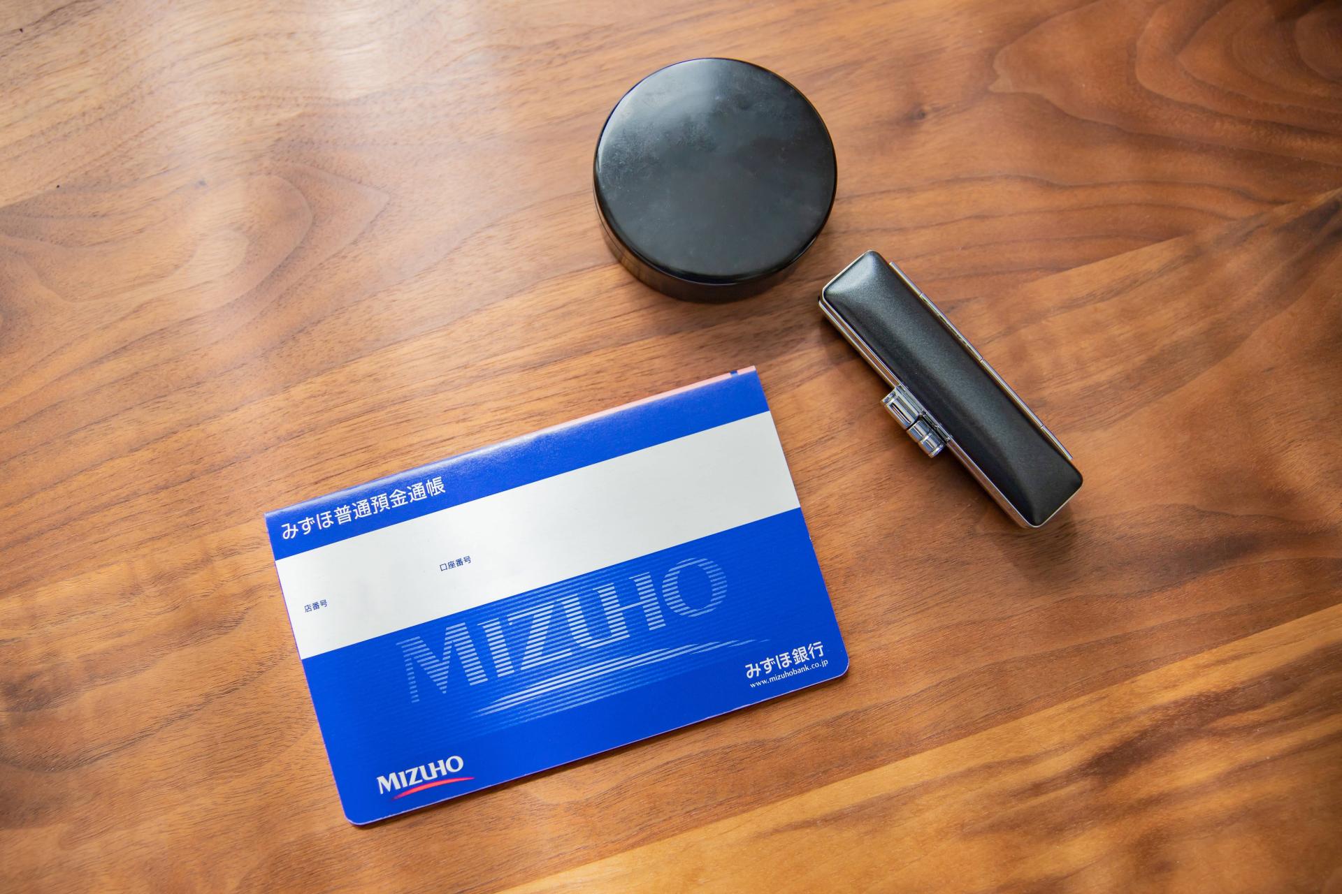 サステナビリティ画像1:株式会社みずほフィナンシャルグループ