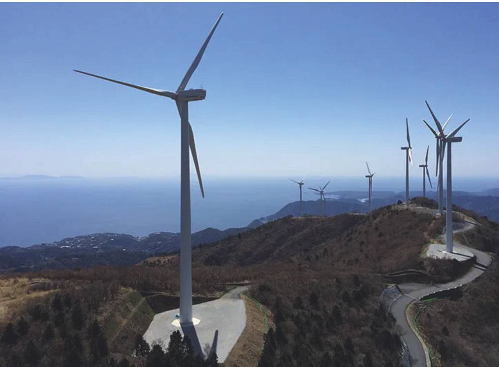 サステナビリティ画像4:株式会社三井住友フィナンシャルグループ