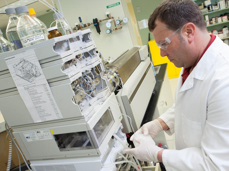 サステナビリティ画像1:窪田製薬ホールディングス株式会社