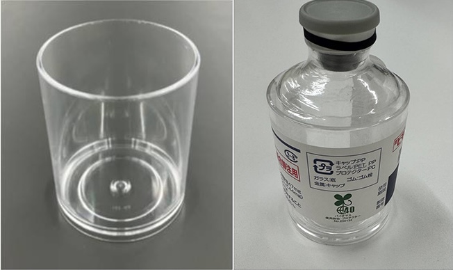 サステナビリティ画像1:日本新薬株式会社