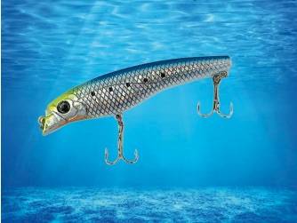 サステナビリティ画像1:株式会社大創産業