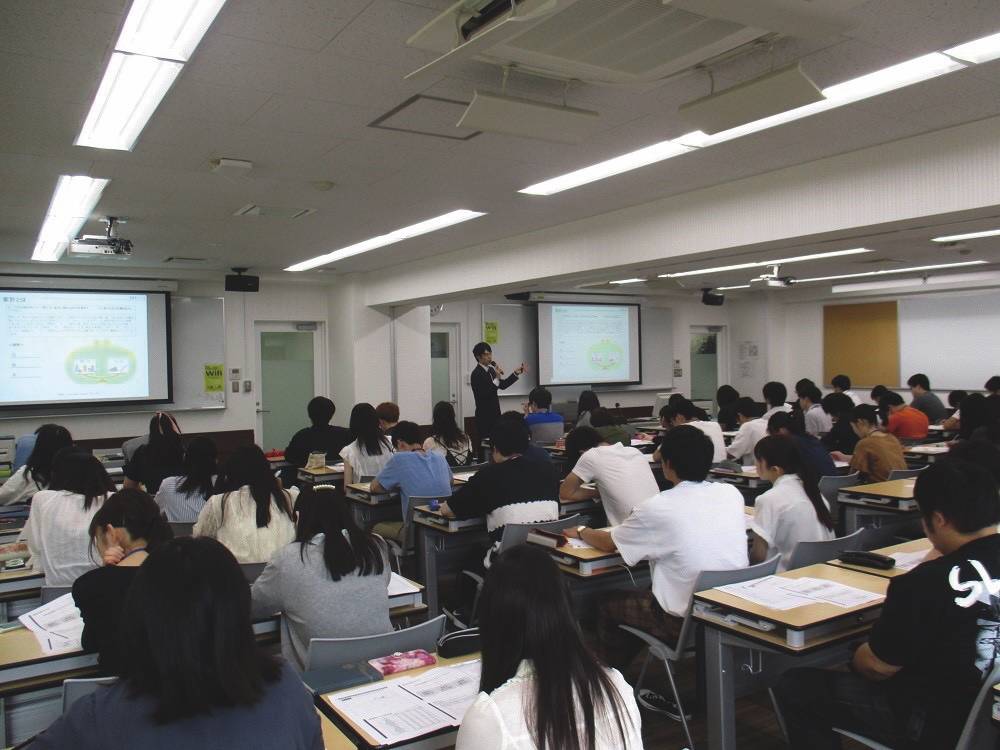 サステナビリティ画像1:株式会社三井住友フィナンシャルグループ