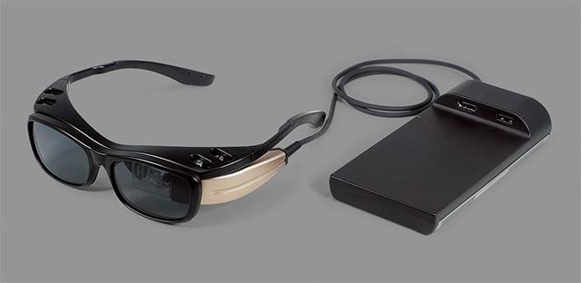 サステナビリティ画像1:株式会社QDレーザ