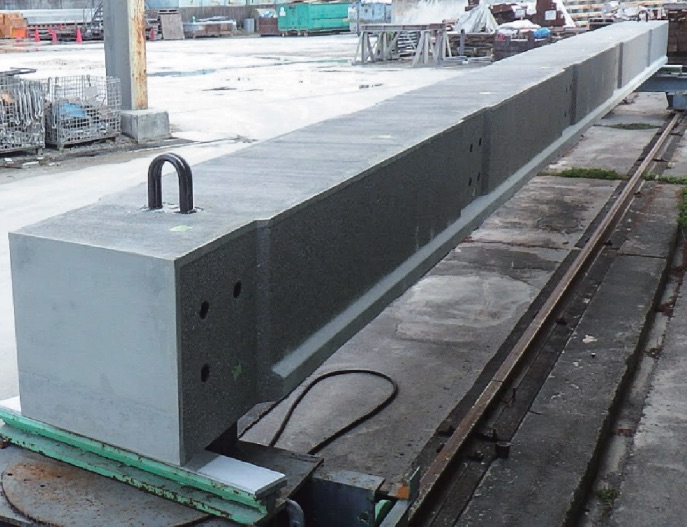 サステナビリティ画像1:オリエンタル白石株式会社