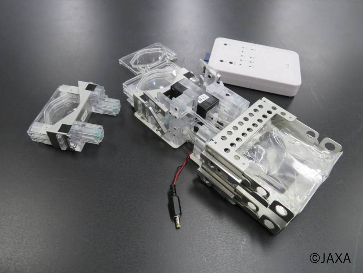 サステナビリティ画像1:高砂電気工業株式会社