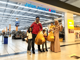 サステナビリティ画像1:ブックオフグループホールディングス株式会社