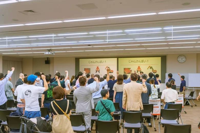 サステナビリティ画像1:日立建機株式会社