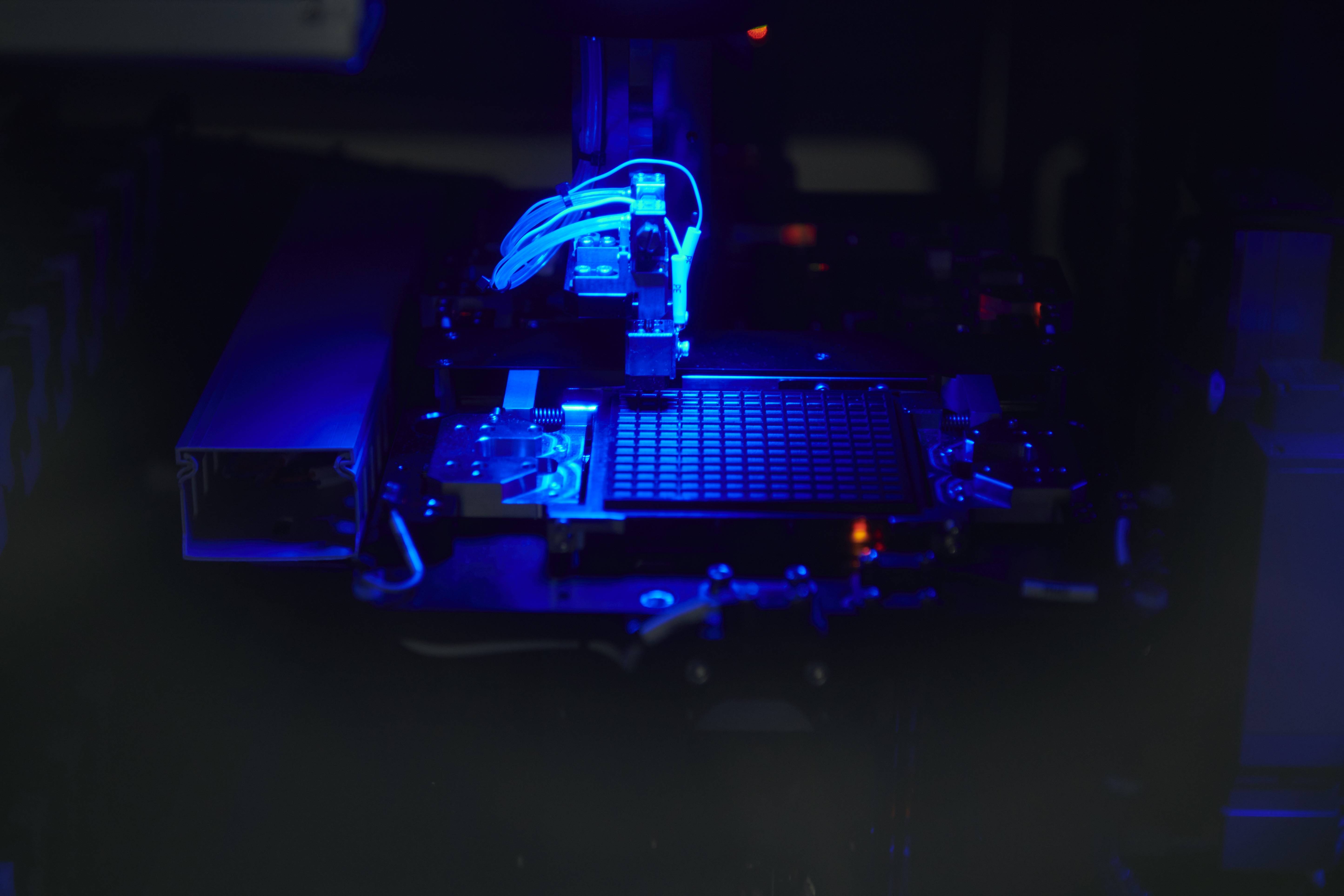 サステナビリティ画像1:株式会社三社電機製作所