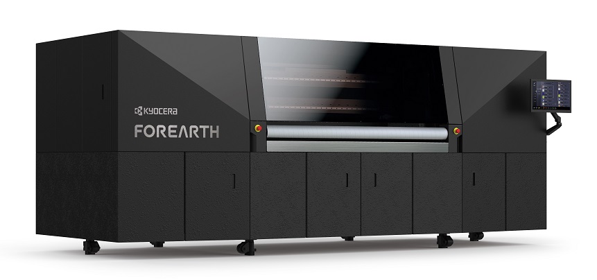 サステナビリティ画像1:京セラ株式会社